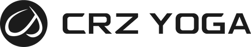 CRZ YOGA الشرق الأوسط